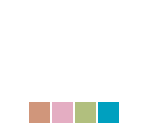 logo Camping de Kerleven