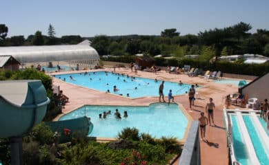 camping-kerleven-parc-aquatique