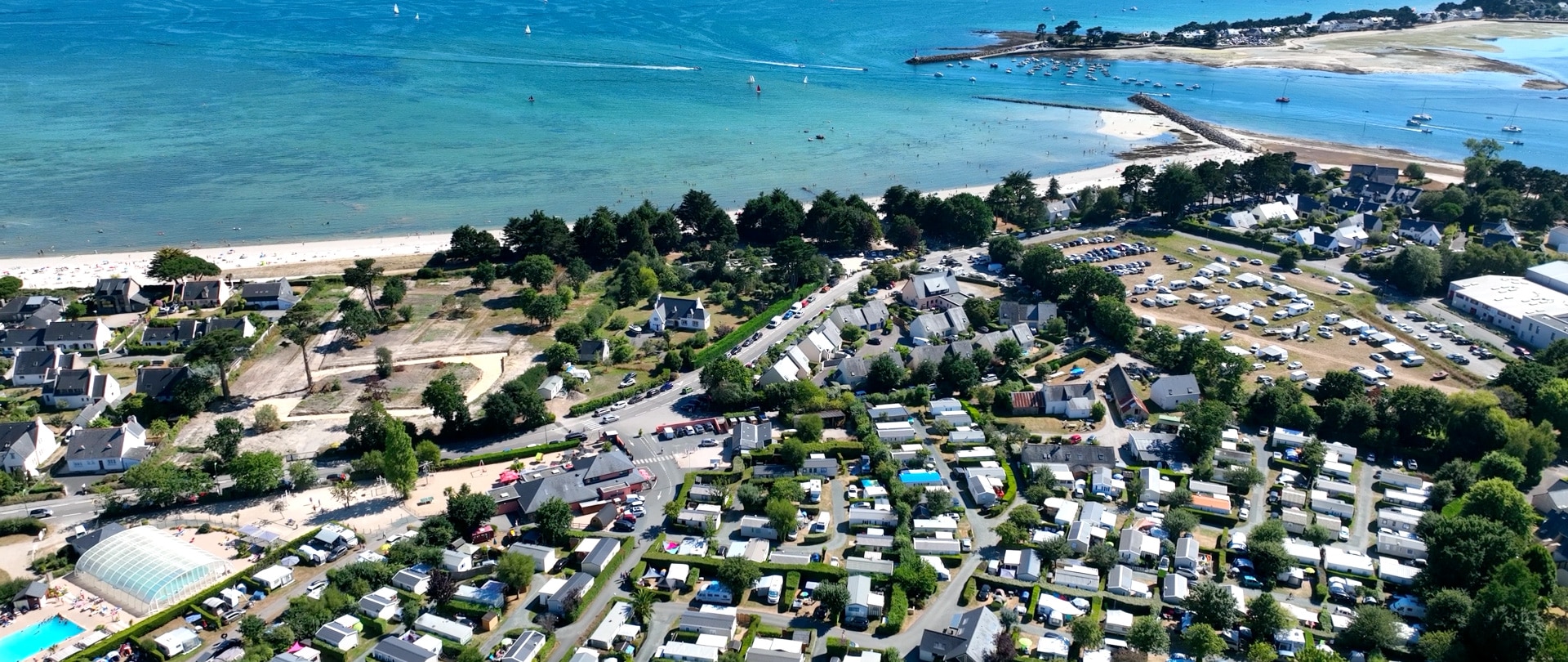 visuel_top_camping