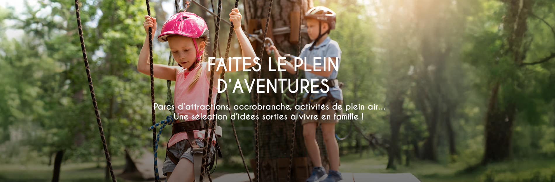 CAMPING_KERLEVEN_VISUELS_JUILLET__Slide