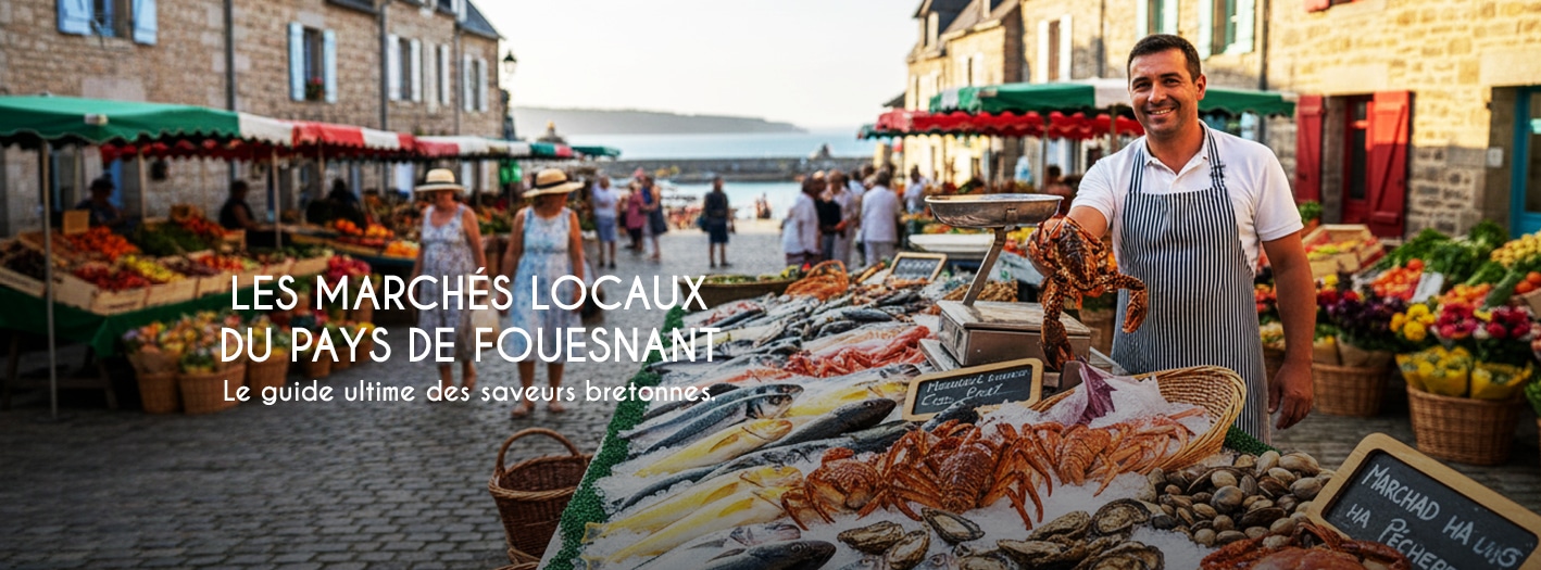 03-26_CAMPING_KERLEVEN_VISUELS_Mars4